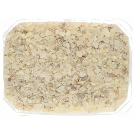 Wierook Kerk 100 gr 