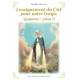 Enseignement du Ciel pour notre temps - Rayonne ! Tome 2 