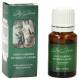 Geurolie 10 ml Engelbewaarder - Forest 