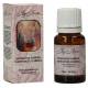 Geurolie 10 ml Aartsengel Gabriel - Lotus 