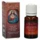Geurolie 10 ml H Hart - Sandelhout 