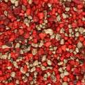 Encens St Expedit 5 Kg