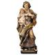 St Joseph 25 Cm Couleur