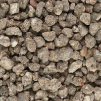 Wierook Benzoin 5 Kg 
