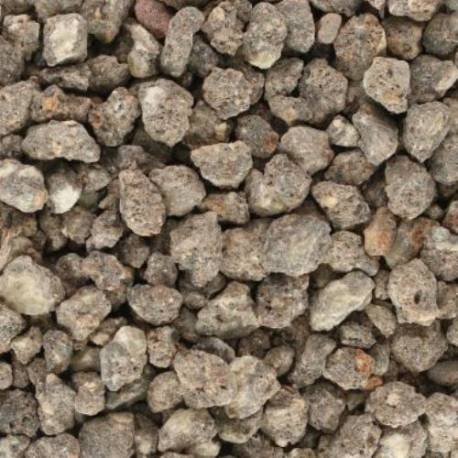 Wierook Benzoin 5 Kg 