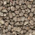 Wierook Benzoin 5 Kg 