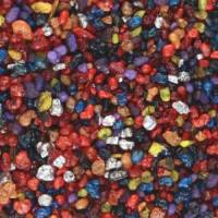 Wierook H Christoffel 5 Kg 