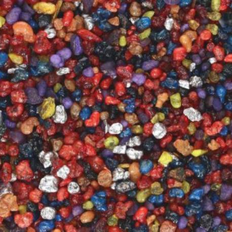 Encens St Christophe 5 Kg