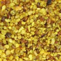 Wierook Jeruzalem 5 Kg 