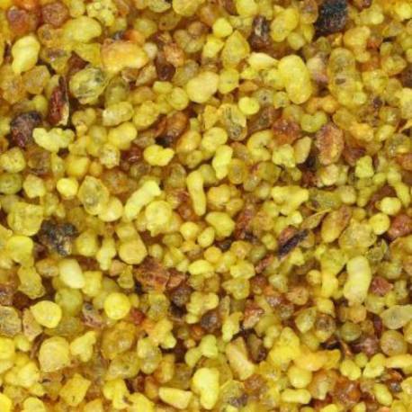 Wierook Jeruzalem 5 Kg 