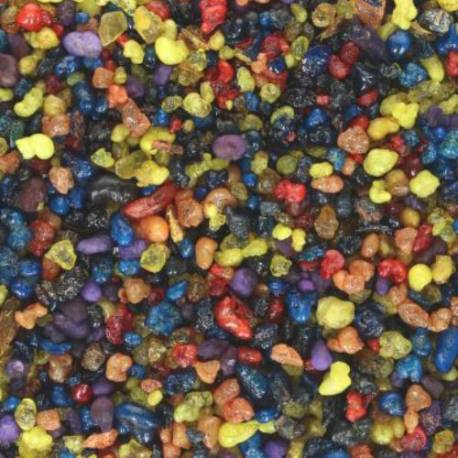 Wierook Heilige Judas Thadeus 5 Kg 