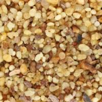 Encens Larmes du soudan - Oliban (Olibanum) 5 Kg