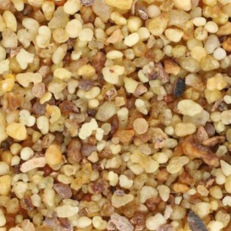 Encens Larmes du soudan - Oliban (Olibanum) 5 Kg