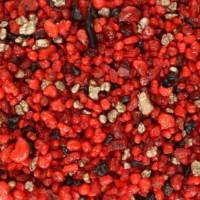 Wierook Heilige Pio 5 Kg 