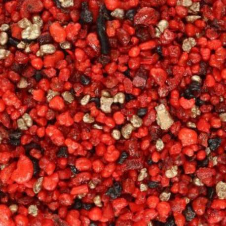 Encens St Pio 5 Kg