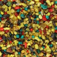Encens Vatican 5 Kg