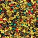 Encens Vatican 5 Kg