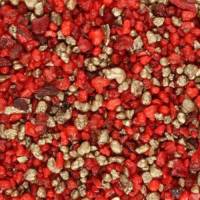 Wierook H Expedit 1 Kg 