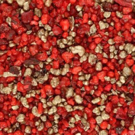 Encens St Expedit 1 Kg