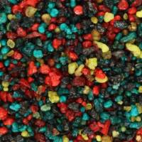 Encens Bethléem 1 Kg