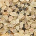 Wierook Kathedraal 1 Kg 