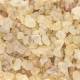 Encens Copal 1 Kg