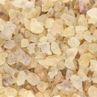 Encens Copal 1 Kg