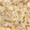 Encens Copal 1 Kg