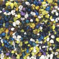 Encens St Joseph 1 Kg