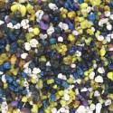 Encens St Joseph 1 Kg