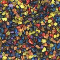 Wierook Heilige Judas Thadeus 1 Kg 
