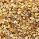 Encens Larmes du soudan - Oliban (Olibanum) 1 Kg