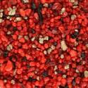 Encens St Pio 1 Kg