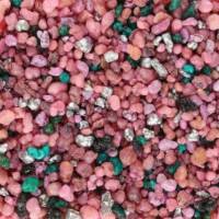 Wierook Kindje Jezus van Praag 1 Kg 