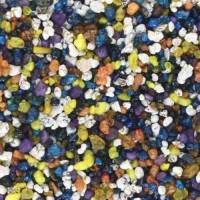 Encens St Esprit 1 Kg