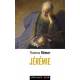 Jérémie 