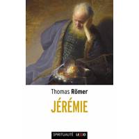 Jérémie 