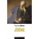 Jérémie 