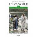 L'évangile tel qu'il m'a été révélé simplifié T.12 - L'envoi en mission des apôtres à Antioche