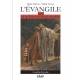 L´évangile tel qu´il m´a été révéle simplifié T.13 - Le péché de Judas
