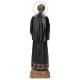 Statue 31 x 10 cm - Sainte Gemma