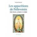 Les apparitions de Pellevoisin 