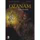 BD - Antoine-Frédéric Ozanam - L'Ere Nouvelle (Frans) 