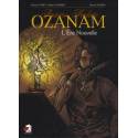 BD - Antoine-Frédéric Ozanam - L'Ere Nouvelle (Frans) 