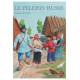 BD - Le pèlerin russe (Frans) 