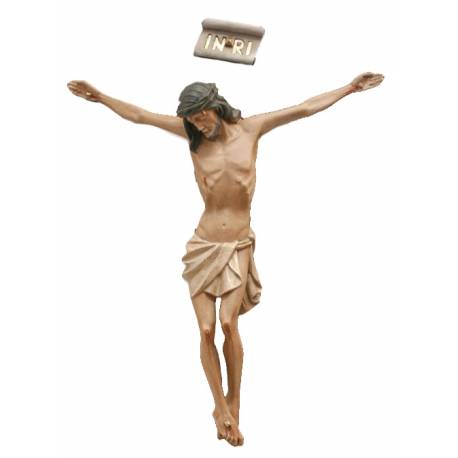 Christ Sans Croix 60 Cm