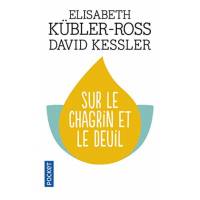 Sur le chagrin et le deuil 