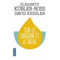 Sur le chagrin et le deuil 