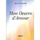 Mon oeuvre d'amour 