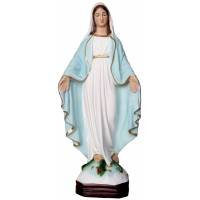Statue Miraculeuse 30 cm en résine